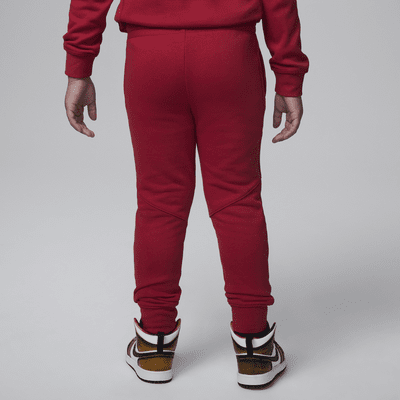 Jordan Sport Crossover Pants Little Kids Dri-FIT Pants