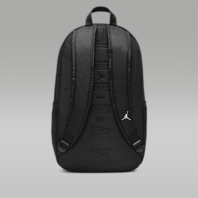 Jordan Backpack (23L)