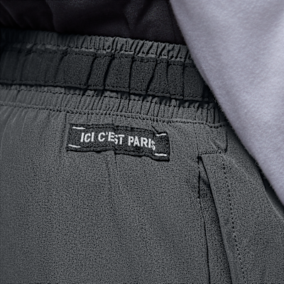 ジョーダン パリ サンジェルマン (PSG) ジュニア Dri-FIT ダイアモンド ショートパンツ