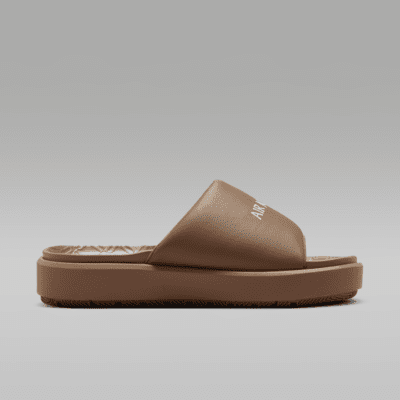 Jordan Sophia Women's Slides