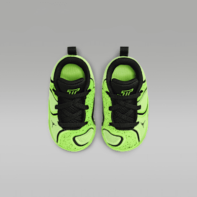 Tatum 3 Baby/Toddler Shoes