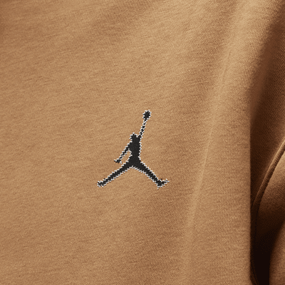 Jordan Essentials Men's Fleece Pullover Hoodie