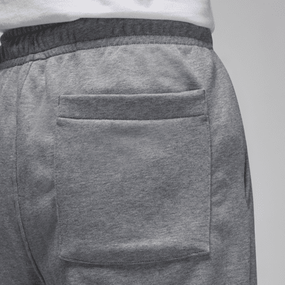 Jordan Essentials Men's Loopback Fleece Pants