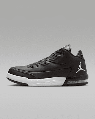 Мужские кроссовки Jordan Flight Origin 3