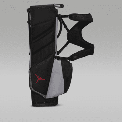 Bolsa de golf de 6 divisiones Jordan Fadeaway