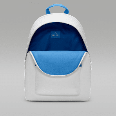 Mochila Monogram (20 L) Jordan