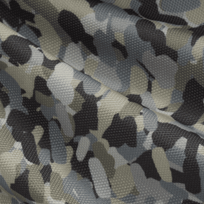 Jordan Essentials Backpack (28.75L)