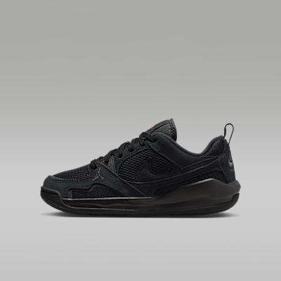 Jordan CMFT Era