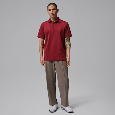 Jordan Sport Men's Golf Trousers