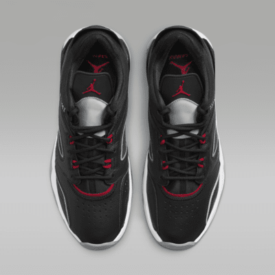 Jordan Point Lane Men's Shoes