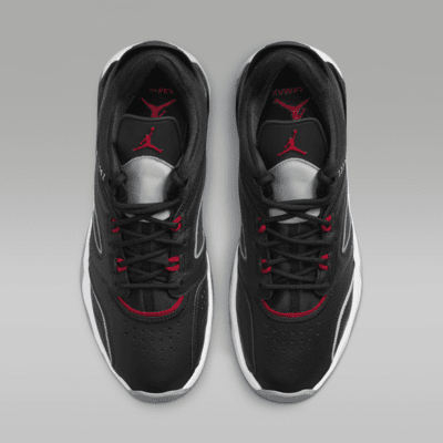 Jordan Point Lane Men's Shoes. Nike IN