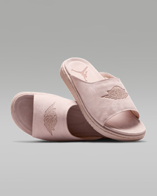 Unisex  Jordan Modero 1 Slides
