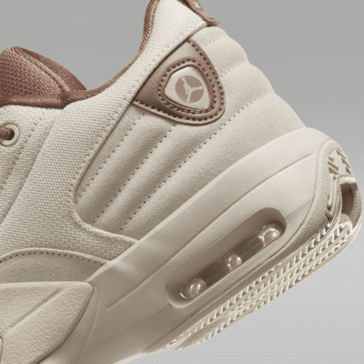 Tenis para mujer Jordan Max Aura 6