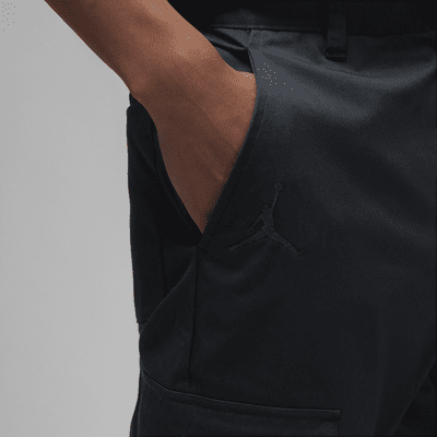 Jordan Essentials Men's Utility Trousers
