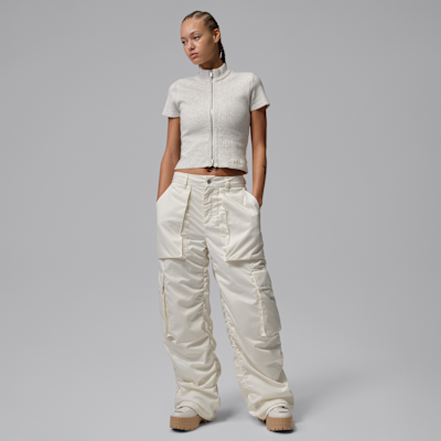 Pants Mountainside para mujer Jordan Flight