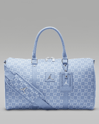 Женская сумка Jordan Monogram Duffel Bag (25L)