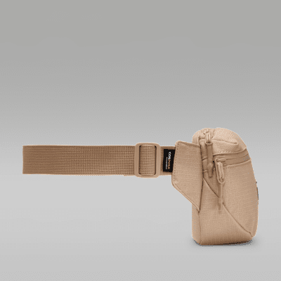 Taška přes rameno Jordan Cordura® (2 l)