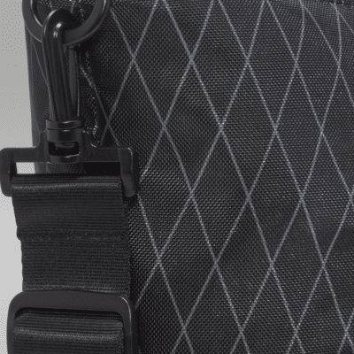 Jordan Tote