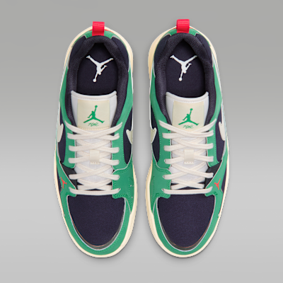 Jordan CMFT Era Men's Shoes