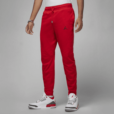 Survetement nike gris online jordan