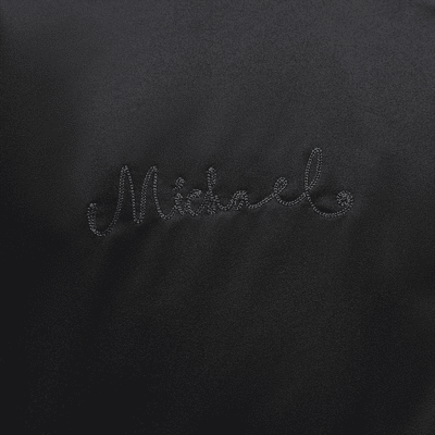 Jordan Women's Varsity Jacket