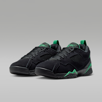 Jordan Air Jordan MVP 92 Erkek Ayakkabısı görsel 5
