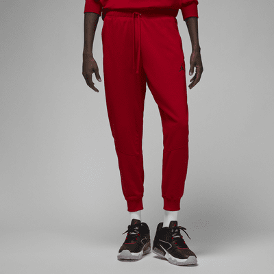Jordan Dri-FIT Sport Men's Fleece Trousers