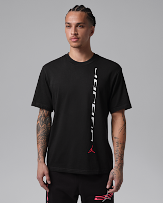 Мужская футболка Jordan Sport Dri-FIT