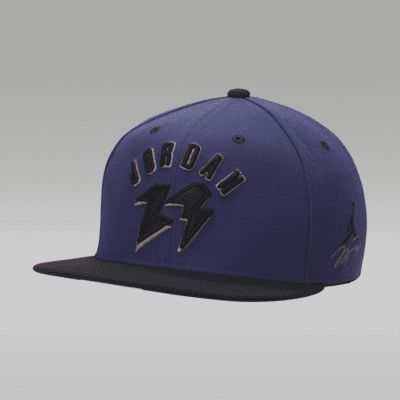 Cappellino invernale jordan hotsell