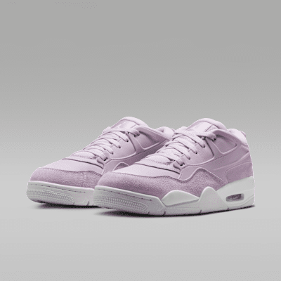Tenis para mujer Air Jordan 4 RM