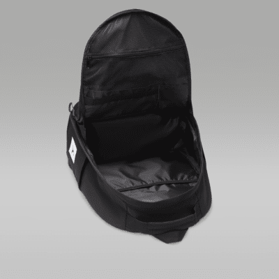 Jordan Sport Backpack (35L)