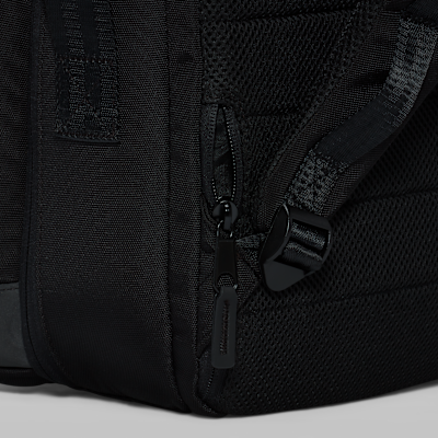 Jordan Collector's Backpack (31.5L)