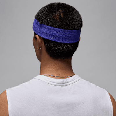 Jordan Dri-FIT Jumpman Headband