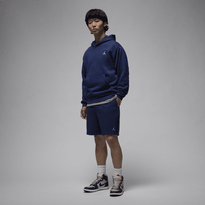 Jordan Brooklyn Fleece Men's Shorts