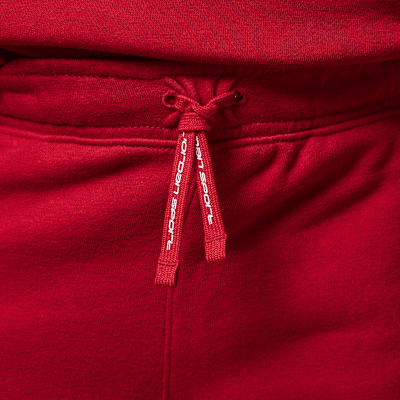 Jordan Dri-FIT Sport crossoverbroek voor kids