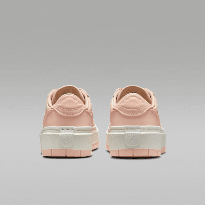 Tenis para mujer Air Jordan 1 Elevate Low
