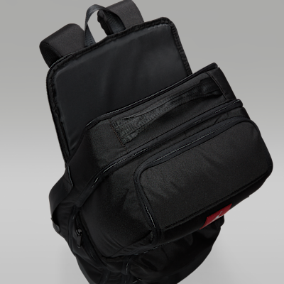 Jordan Collector's Backpack (31.5L)