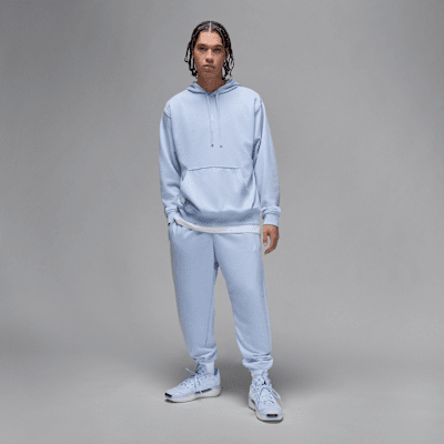 Jordan Sport Crossover Men's Dri-FIT Pullover Hoodie