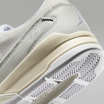 Jordan Flight Court Shoes