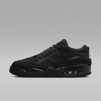 Air Jordan 4 RM Men's Shoes