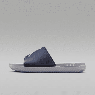 jumpman sliders
