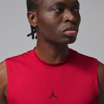 Jordan Sport Essentials Men's Dri-FIT Sleeveless Top