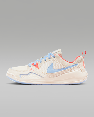 Женские кроссовки Jordan CMFT Era