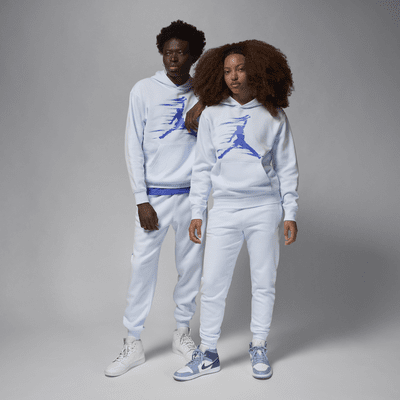 Jordan MVP Fleece-Hoodie (Herren)