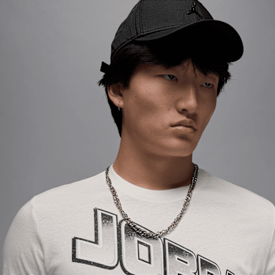 Jordan Brand Men's T-Shirt