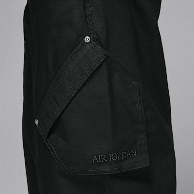Pants para hombre Air Jordan