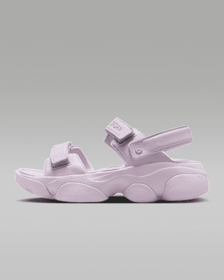 Женские сандали Jordan Deja Sandals
