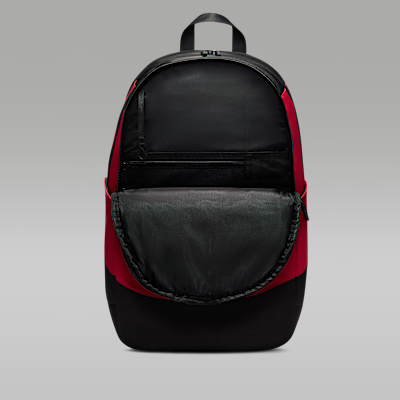 조던 플라이트코어 백팩(27L)