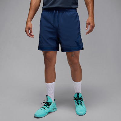 Jordan Sport