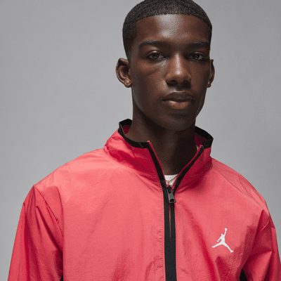 Veste tissée Jordan Essentials pour Homme